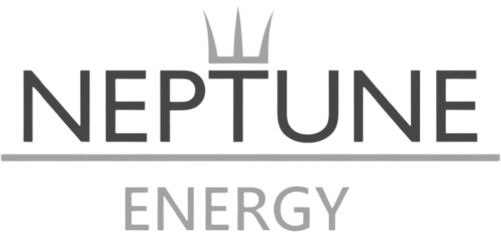 Neptune Energy