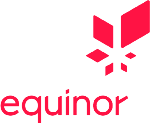 Equinor