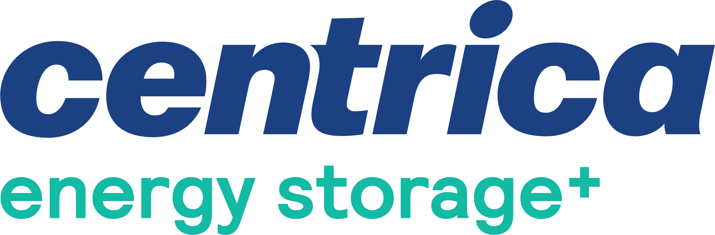 Centrica Energy Storage Ltd