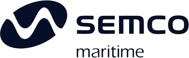 Semco Maritime