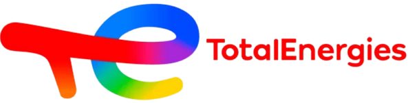 TotalEnergies