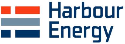 Harbour Energy