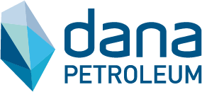 Dana Petroleum