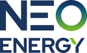 NEO Energy