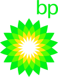 BP