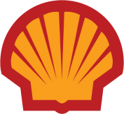 Shell Energy