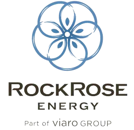 RockRose Energy