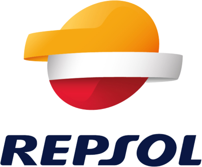 Repsol Sinopec