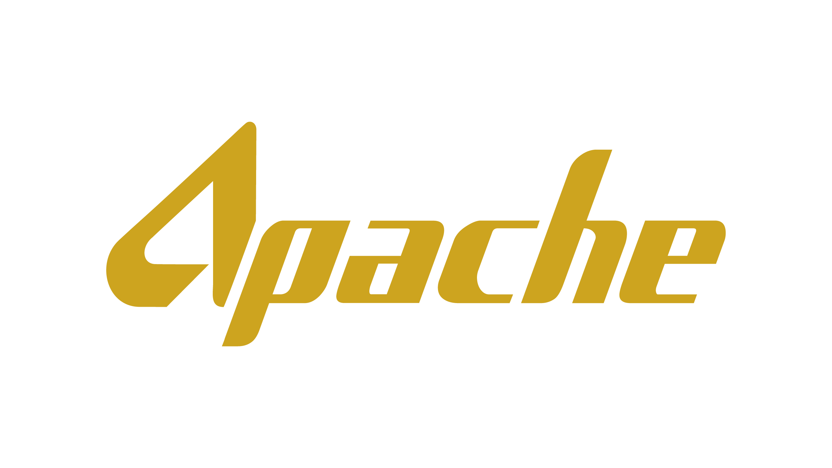 Apache