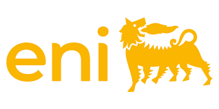 eni