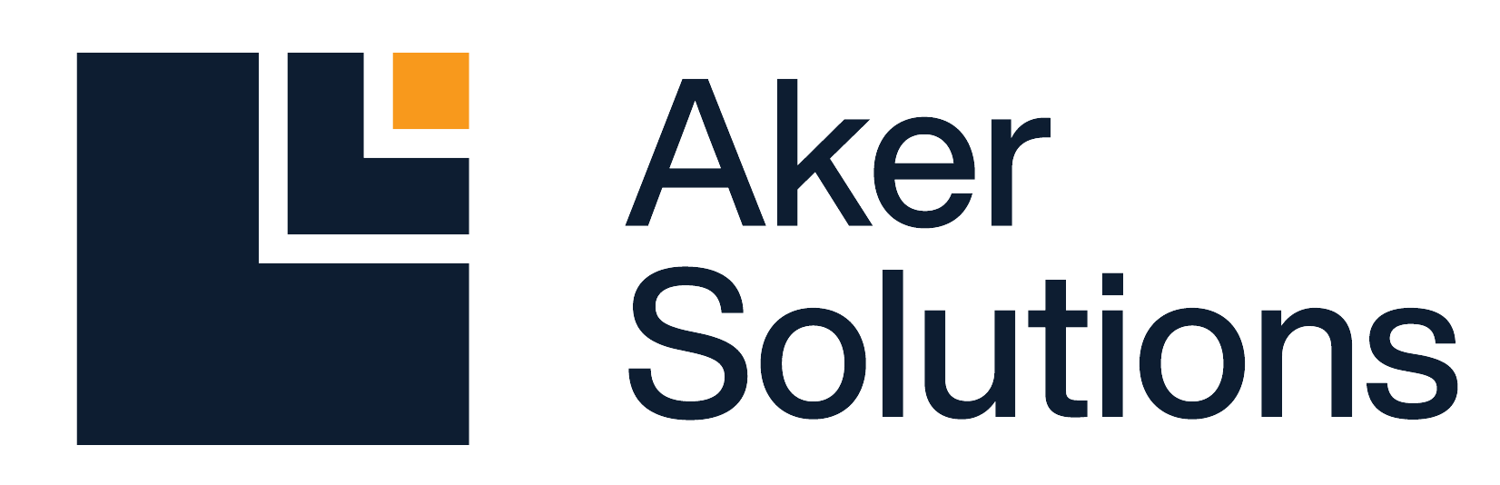 Aker Solutions