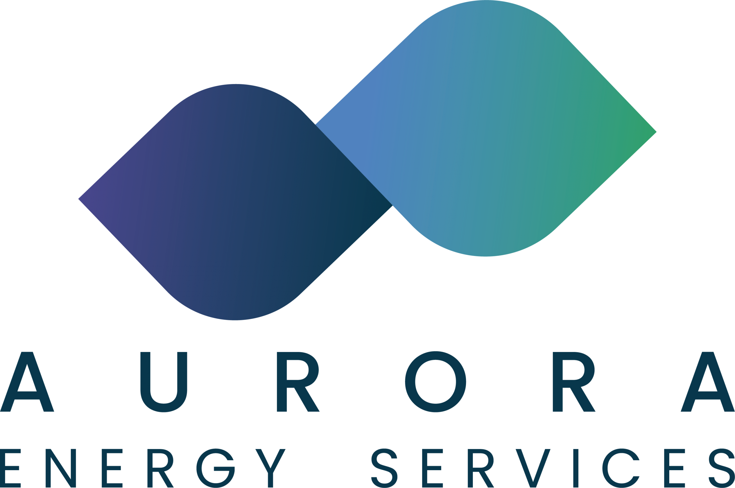 Aurora Energy Services