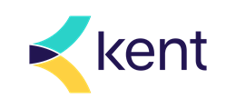 Kent