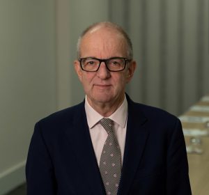 Andrew Hockey