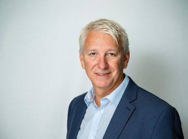 David Hutchison