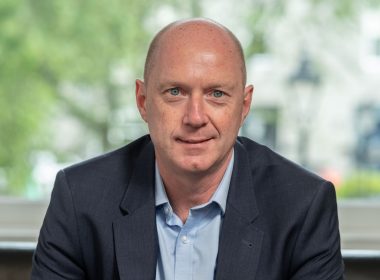 Derek-Thomson